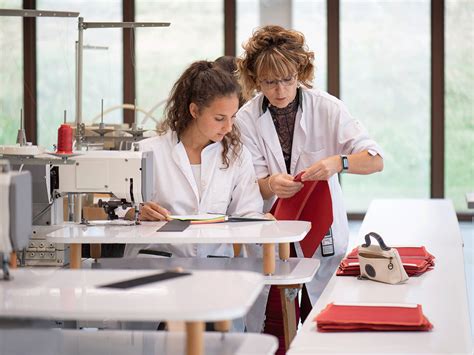 Longchamp ateliers